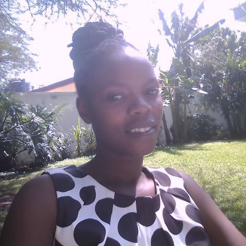 FaithTanzania
