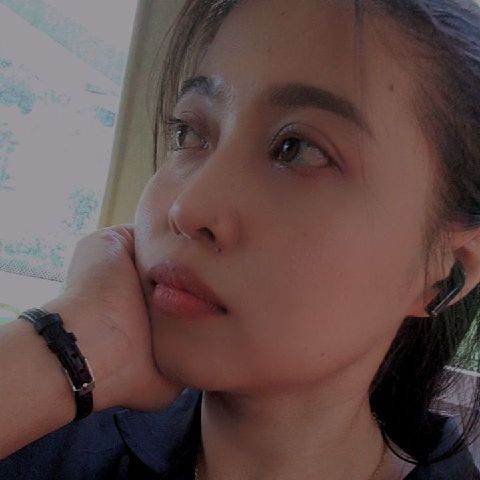 Andriani29