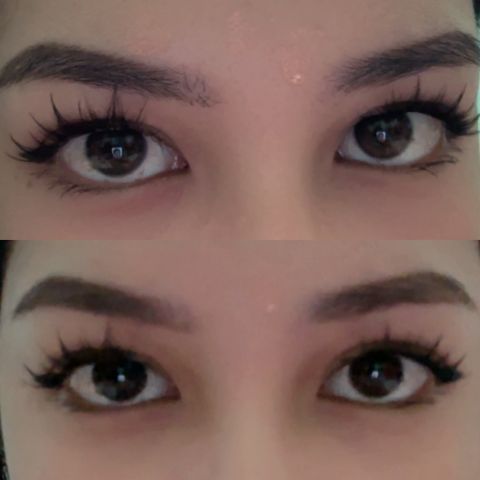 vanessa413