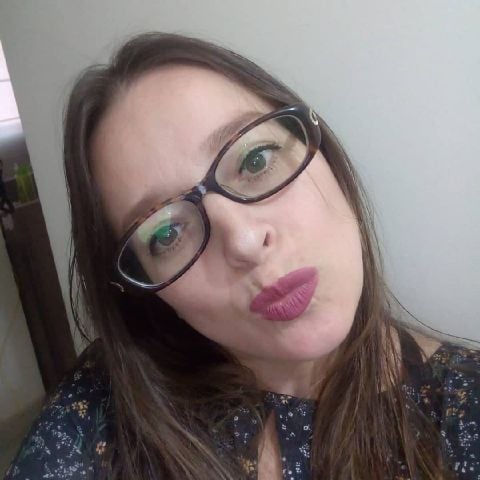 Jessicam77