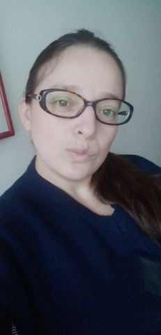 Jessicam77 is Single in Kippa-Ring, Queensland, 2