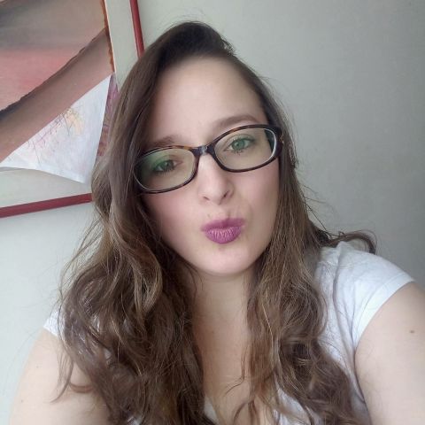 Jessicam77 is Single in Kippa-Ring, Queensland, 3