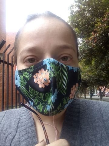 Jessicam77 is Single in Kippa-Ring, Queensland, 4