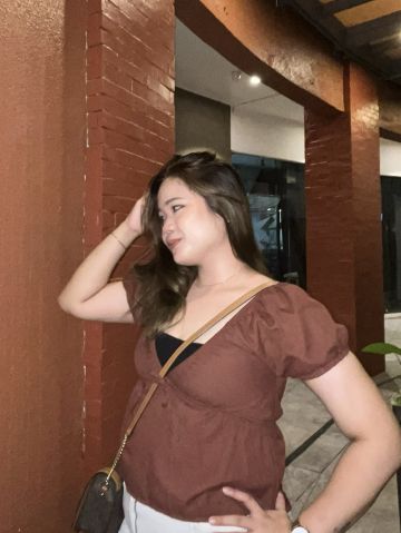 Aira0723