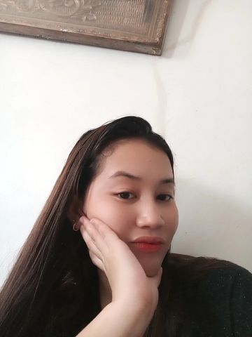 Patchee