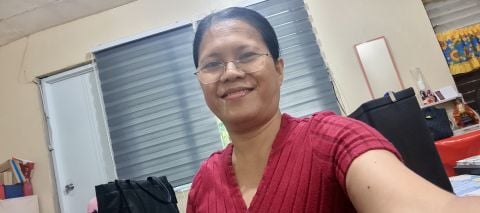 JillAQ