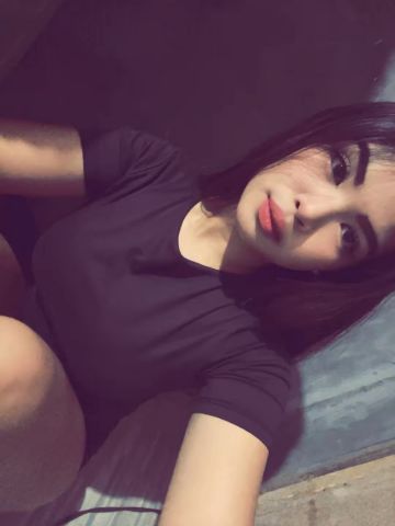 izaamae2761