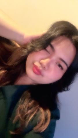 Desiree12