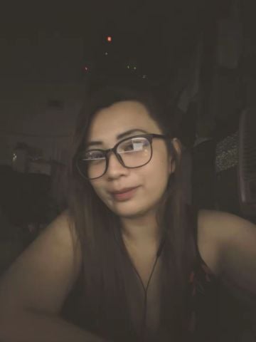 jess7794