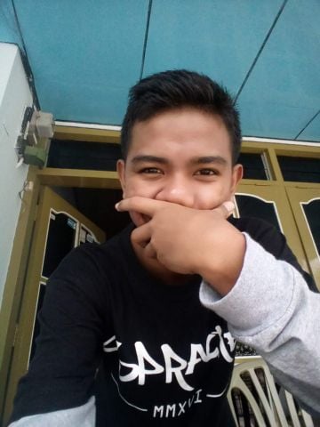 tyan00