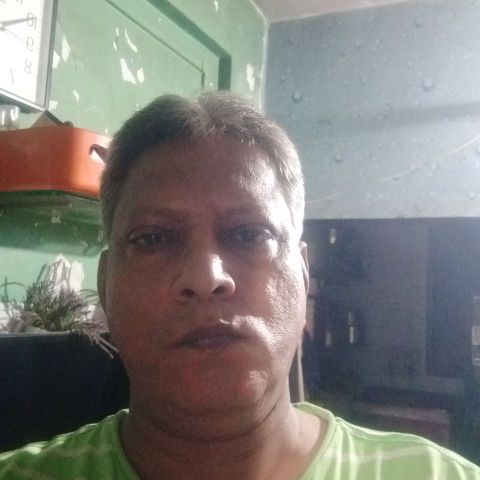 Wasifshaikh