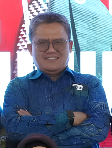 Marpolo
