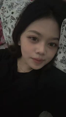 Panpan28