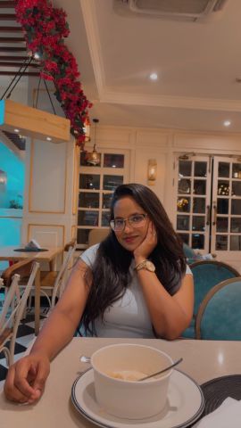riya15