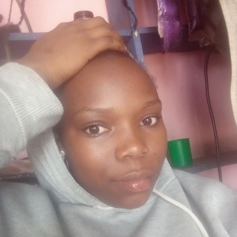 Blessingbae29