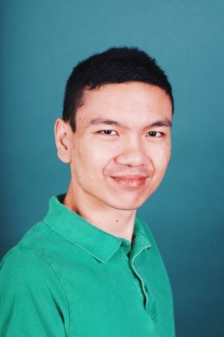 samuelsianturi