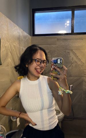 bkeziaa