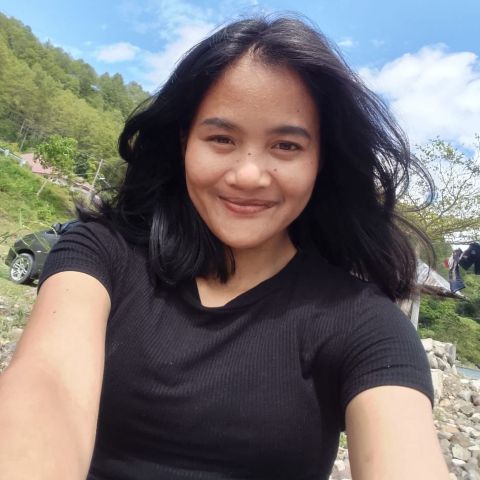 Satriana