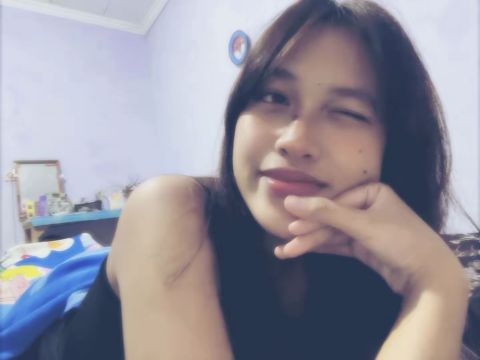 aureliaaaw