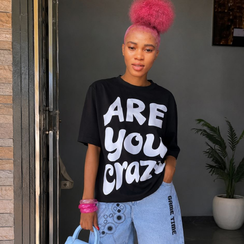 Oluwaseyifunmi22
