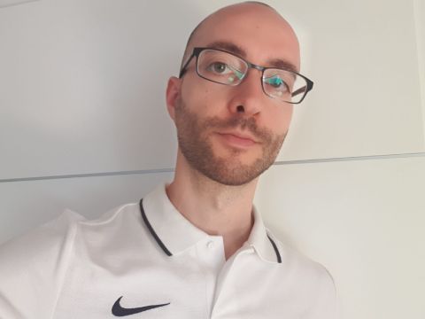 Matt35_