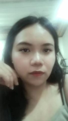 Agnesia_S