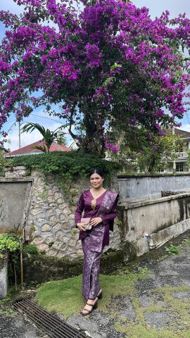 grace_2828