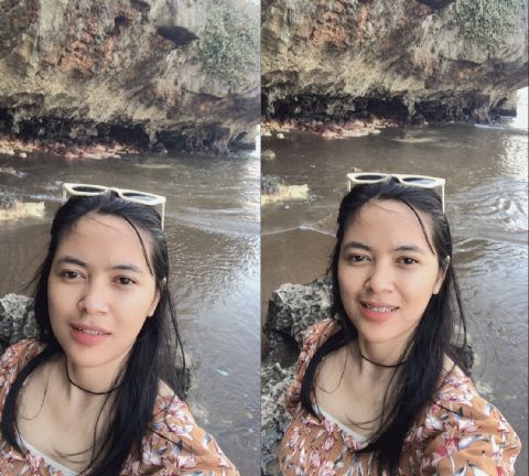 mesia_