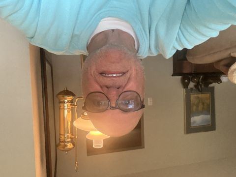 SteveDennise