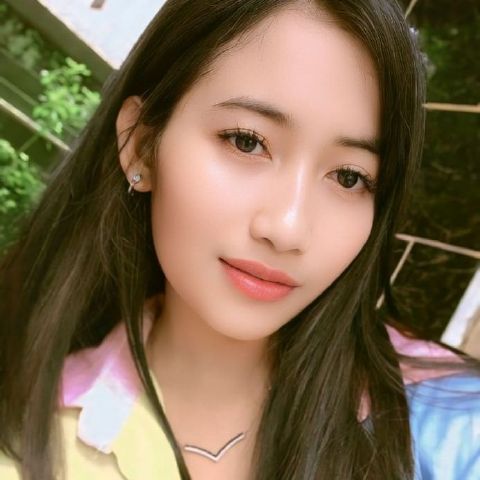 Nining628