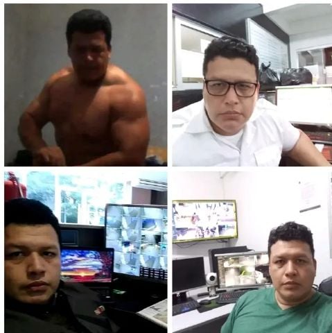 Radadino