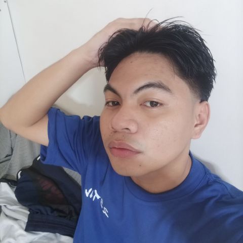 Utoy
