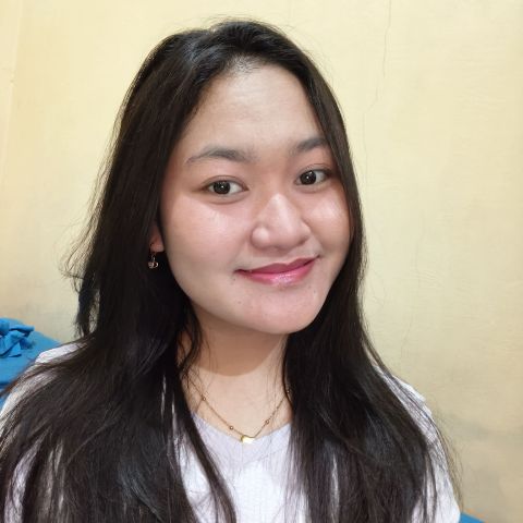 PutriAnastasyaaa