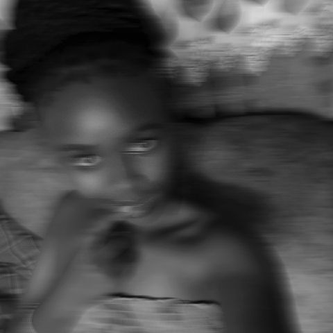 Cynthia190