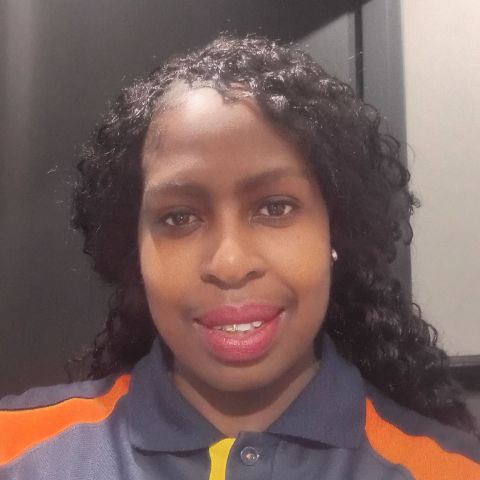 Buhle73