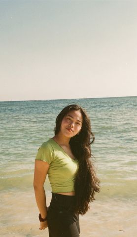 prettypheb