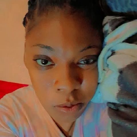 Kerryann38