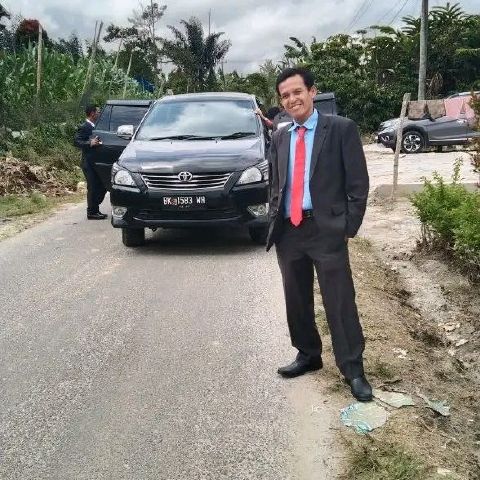 Radi53
