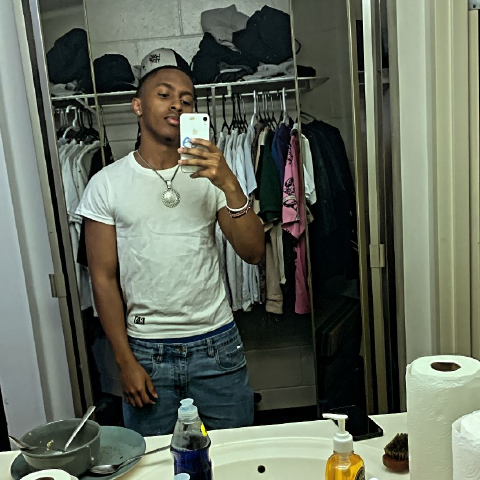 stephenkay_