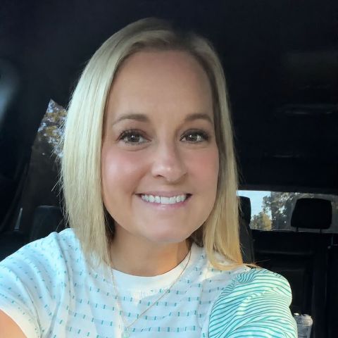 Dwinklee is Single in Louisville, Kentucky, 3