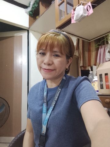 bulet_112269