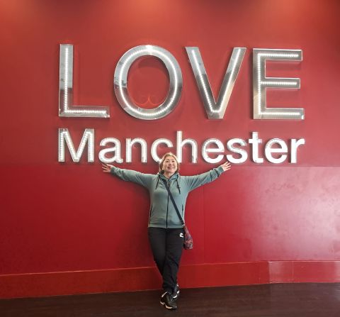 Zhannet is Single in Tampa, Florida, 4