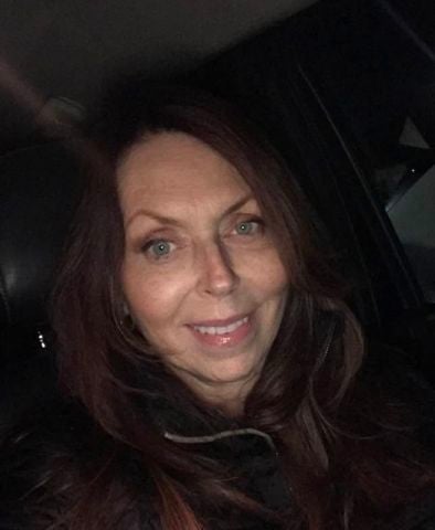 Suzi522