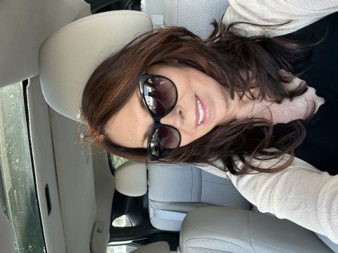 Suzi522