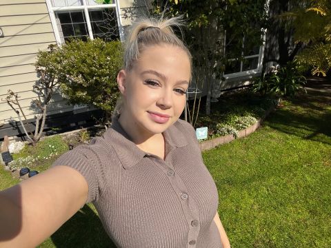 Stelladavis23