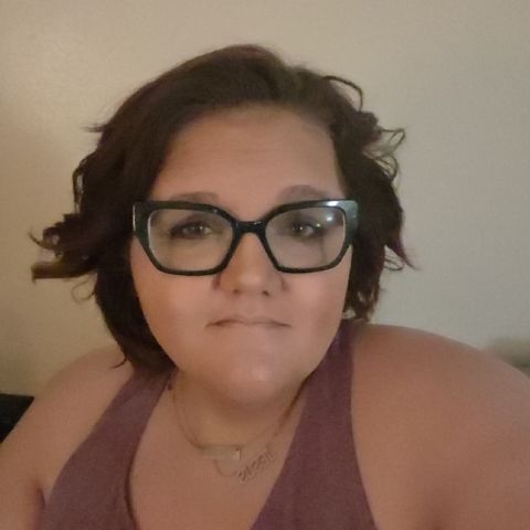 Iamthemeg