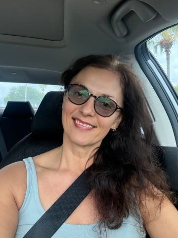 JoannaM47
