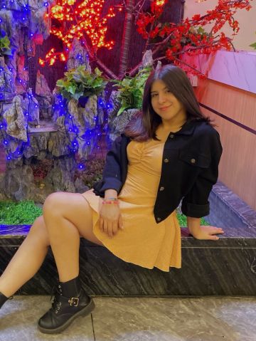 angisantos