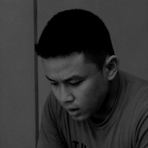 Chris5260