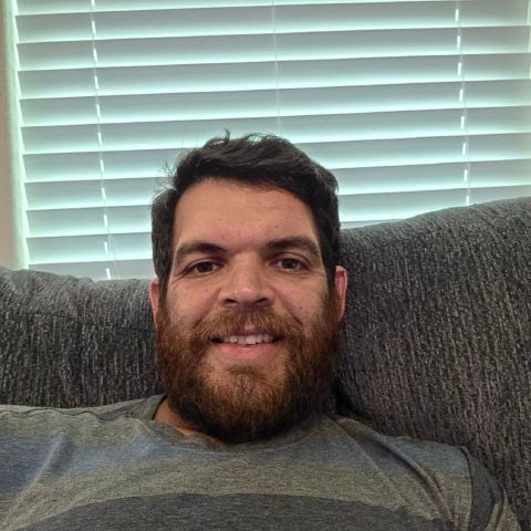 StephenJJ